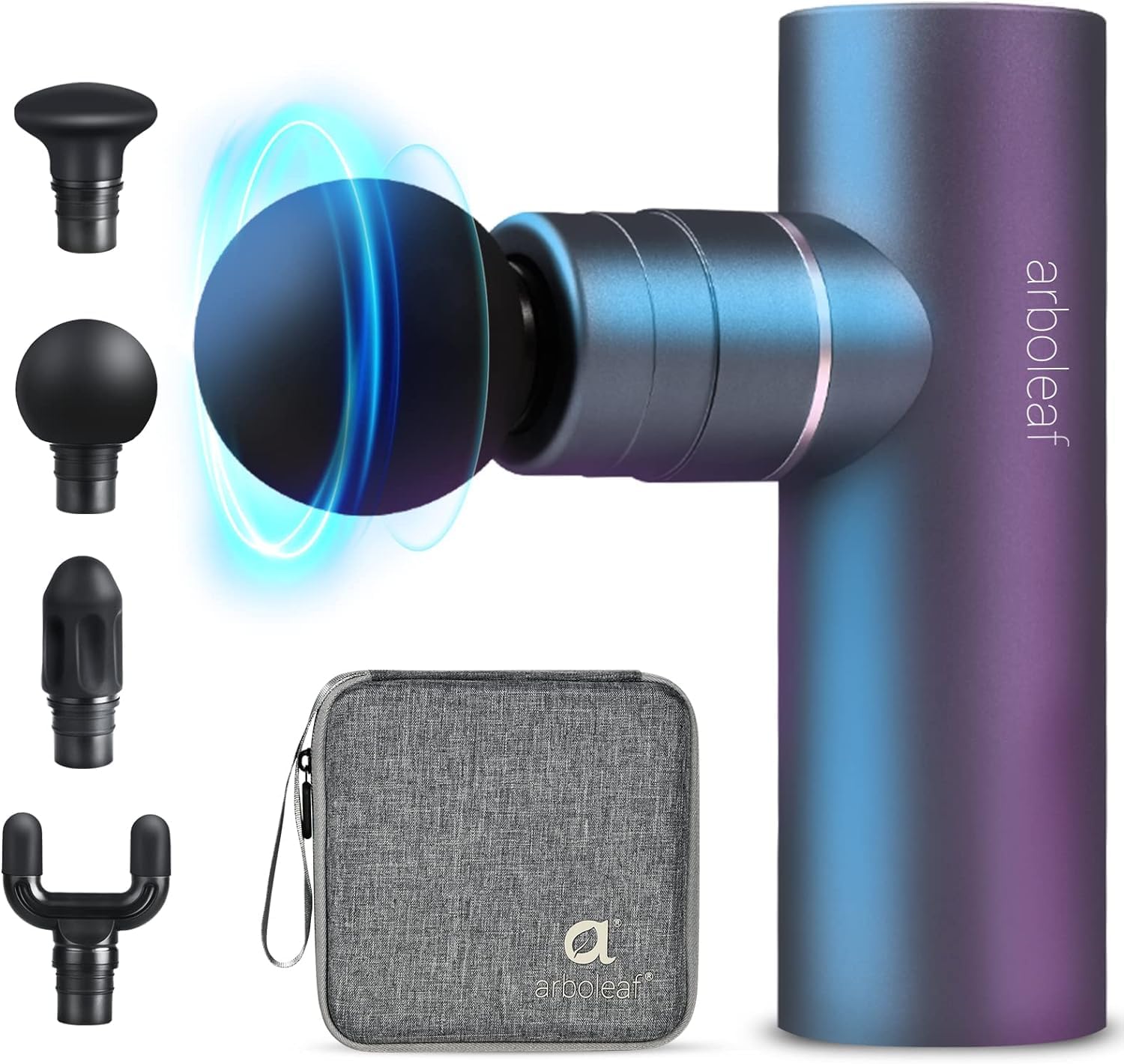 Recovery Gift Set